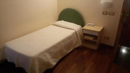 Villa Ricci & Benessere - 43