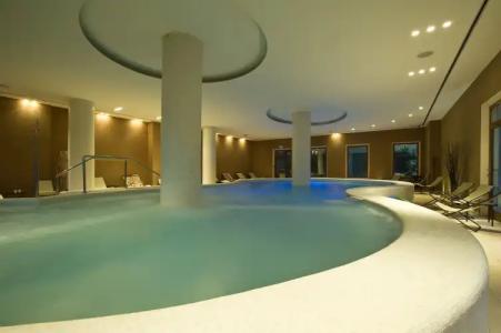 Villa Ricci & Benessere - 16