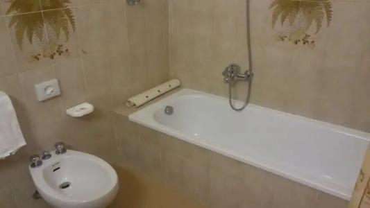 Villa Ricci & Benessere - 40