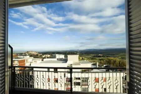 Villa Ricci & Benessere - 36