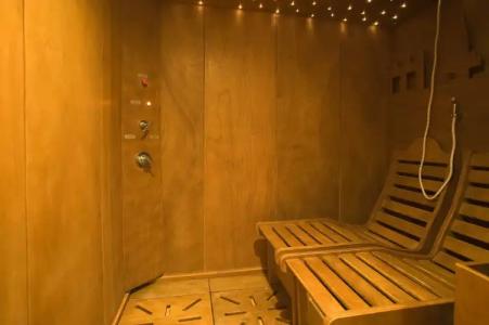 Villa Ricci & Benessere - 20