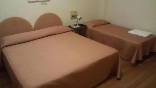 Villa Ricci & Benessere - 51