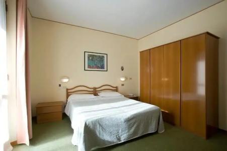 Villa Ricci & Benessere - 29