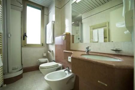 Villa Ricci & Benessere - 68