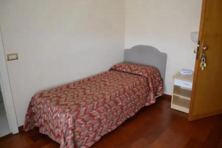 Villa Ricci & Benessere - 42