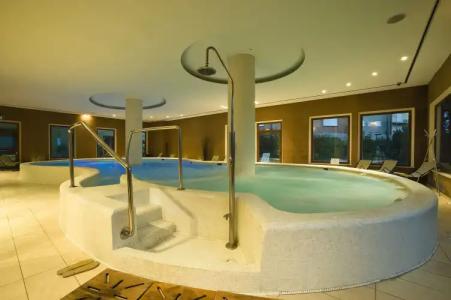 Villa Ricci & Benessere - 15