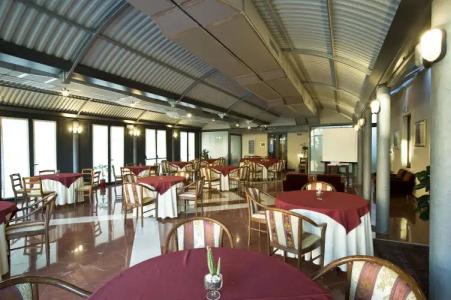 Villa Ricci & Benessere - 23