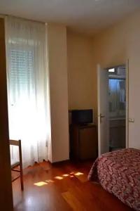 Villa Ricci & Benessere - 44