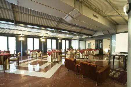 Villa Ricci & Benessere - 25