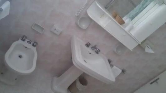 Villa Ricci & Benessere - 39