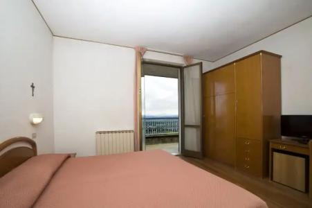 Villa Ricci & Benessere - 32