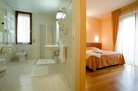 Villa Ricci & Benessere - 58