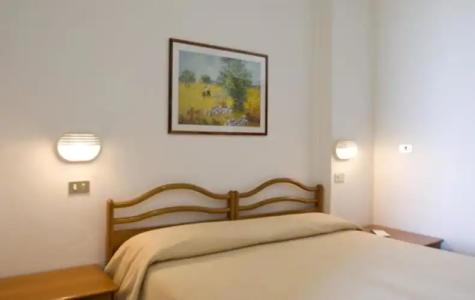 Villa Ricci & Benessere - 31