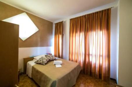 La Vecchia Cartiera - 46