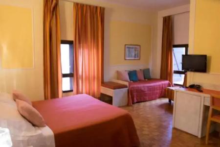 La Vecchia Cartiera - 39