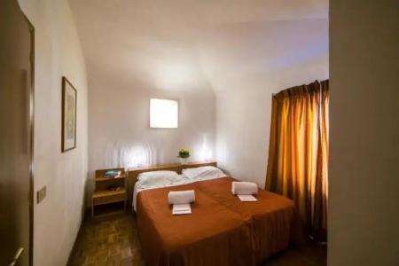 La Vecchia Cartiera - 27