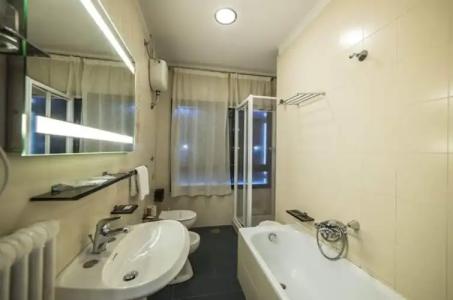 La Vecchia Cartiera - 8