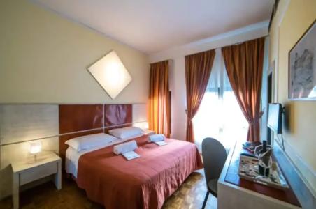 La Vecchia Cartiera - 5