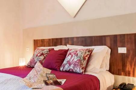 La Vecchia Cartiera - 49