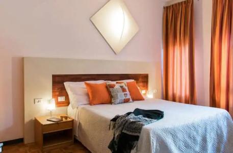 La Vecchia Cartiera - 52