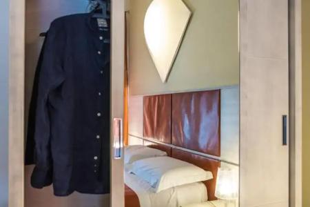 La Vecchia Cartiera - 41