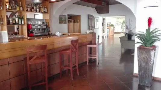 La Vecchia Cartiera - 19