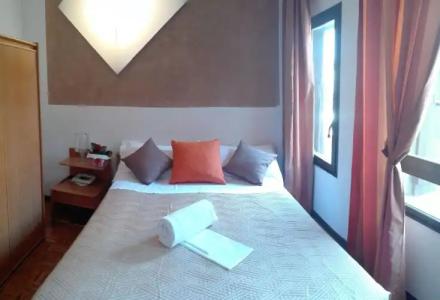 La Vecchia Cartiera - 3