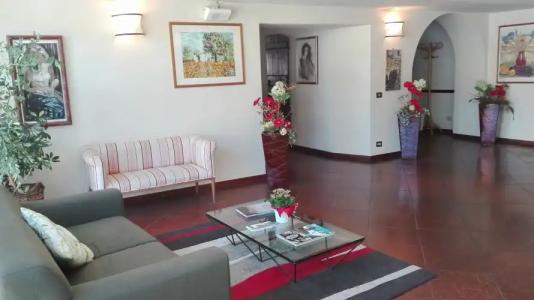 La Vecchia Cartiera - 15