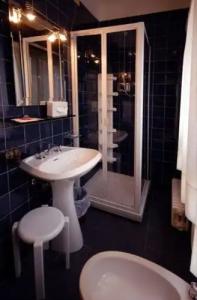 La Vecchia Cartiera - 36