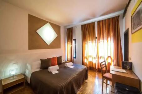 La Vecchia Cartiera - 6