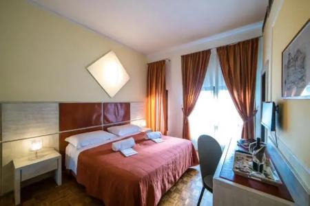 La Vecchia Cartiera - 57