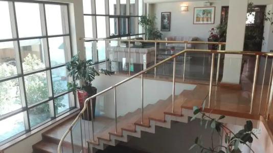 La Vecchia Cartiera - 14