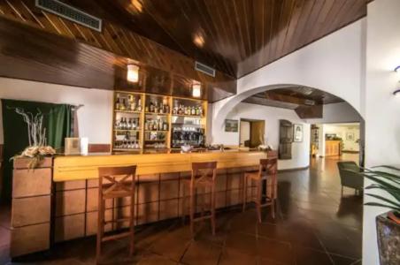 La Vecchia Cartiera - 24