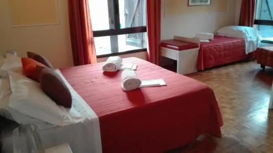 La Vecchia Cartiera - 29