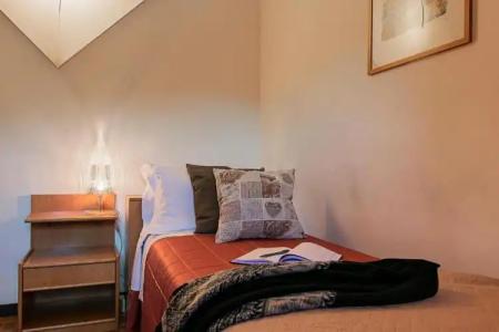 La Vecchia Cartiera - 32