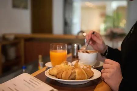 La Vecchia Cartiera - 10