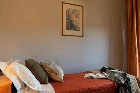 La Vecchia Cartiera - 31