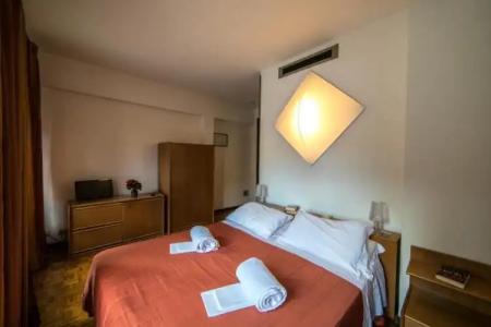 La Vecchia Cartiera - 54