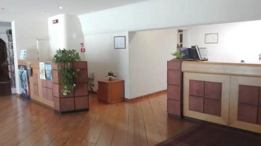 La Vecchia Cartiera - 13