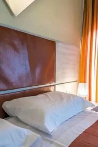 La Vecchia Cartiera - 33