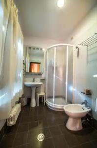 La Vecchia Cartiera - 55