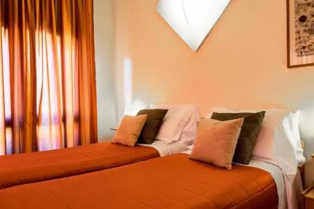 La Vecchia Cartiera - 58