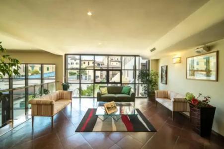 La Vecchia Cartiera - 16