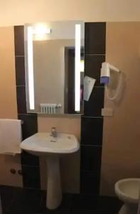 La Vecchia Cartiera - 35