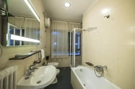 La Vecchia Cartiera - 47