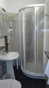 La Vecchia Cartiera - 9