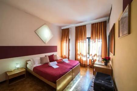 La Vecchia Cartiera - 38