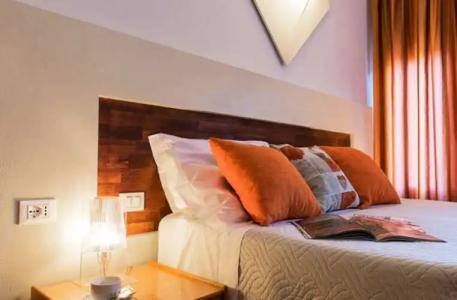 La Vecchia Cartiera - 53