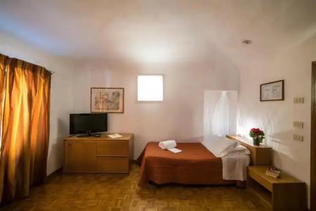 La Vecchia Cartiera - 28