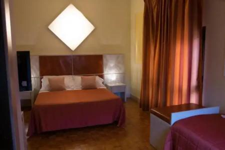 La Vecchia Cartiera - 26